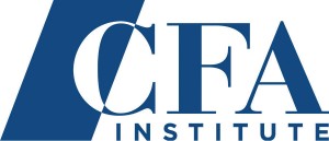 CFA logo for ppt