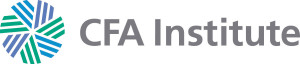 CFA_institute_RGB Feb 2013