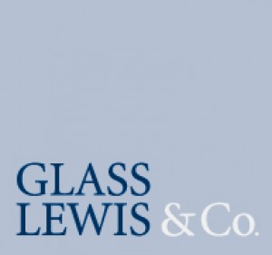 GlassLewis