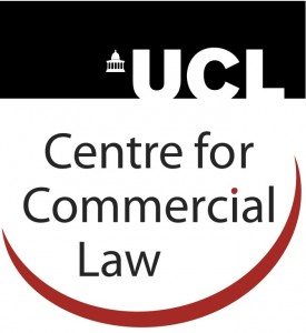 London UCL