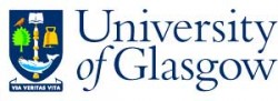 University-of-Glasgow