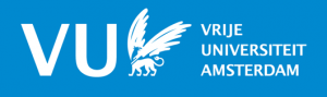 VU logo B