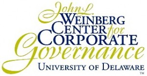 Weinberg logo