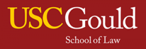 gould-logo
