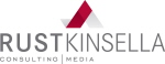 rustkinsella web